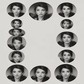images circle