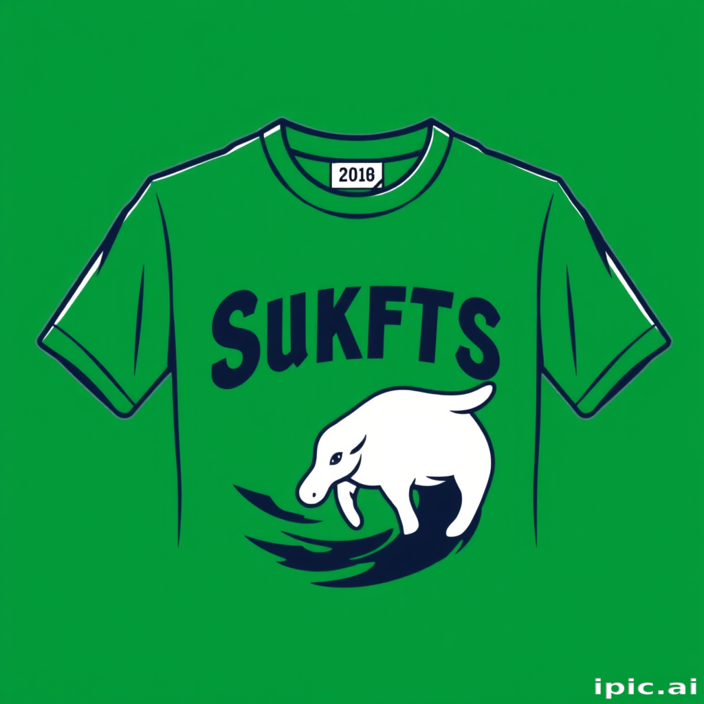 tshirt png