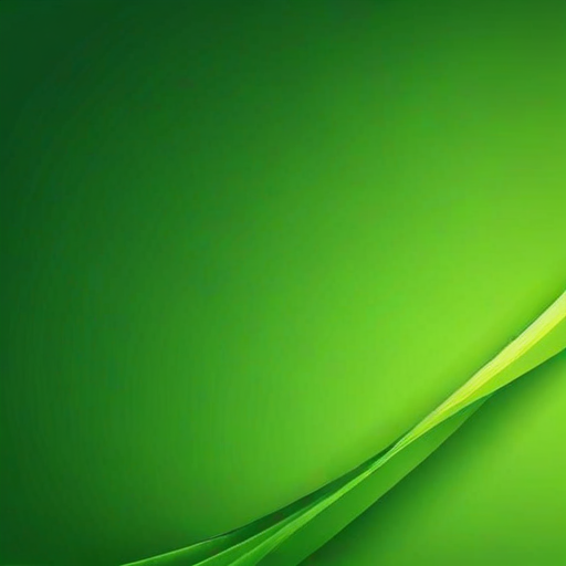 green colour background wallpaper