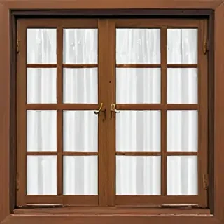 png window