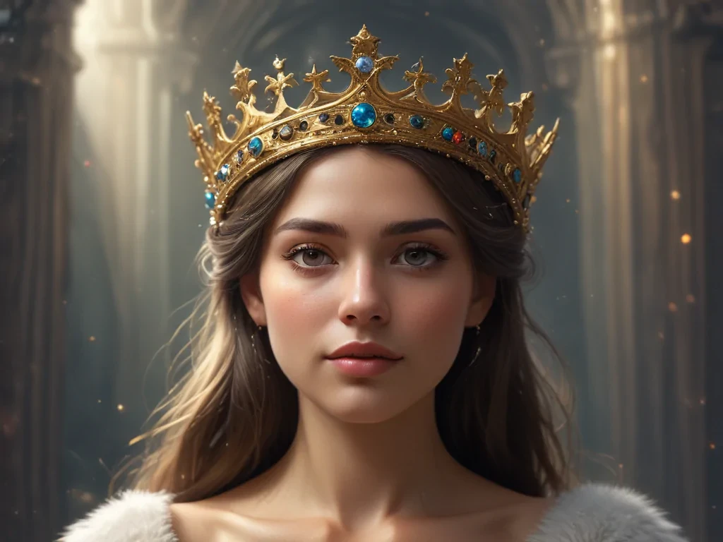 crown .png