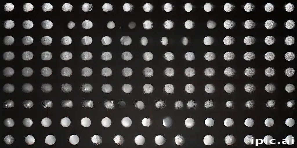 white dots png