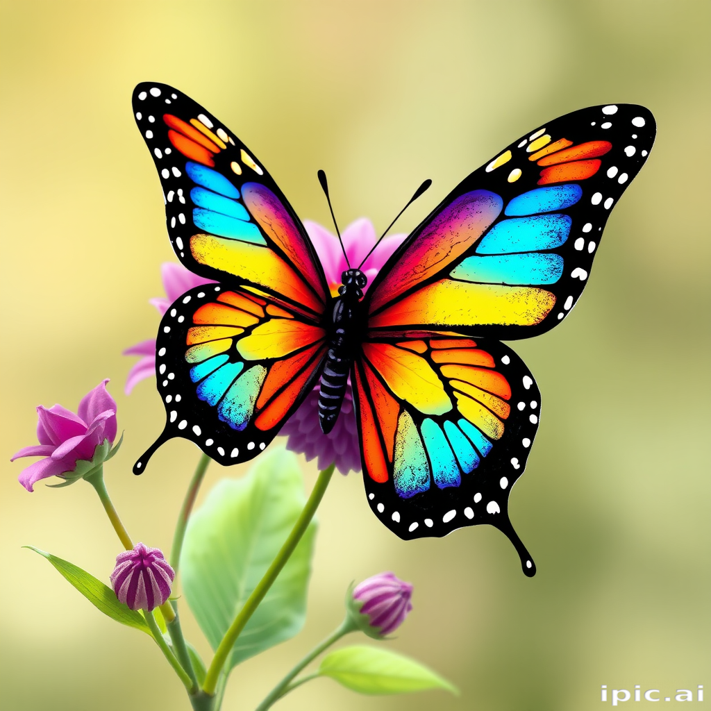 butterfly png free