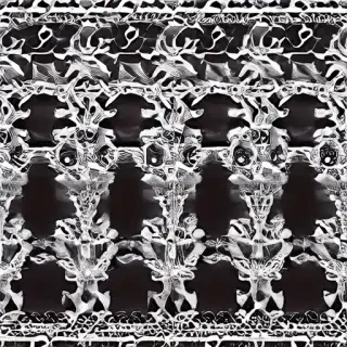 png lace
