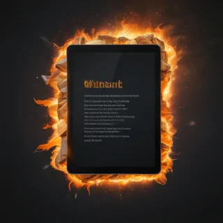 tablet png