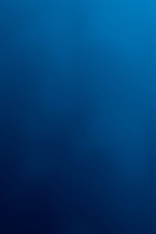 navy light blue background