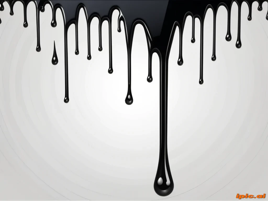 drip background