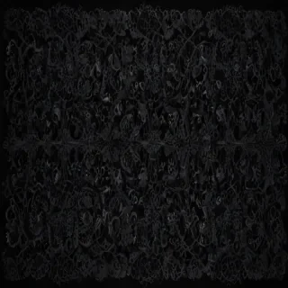 black lace png