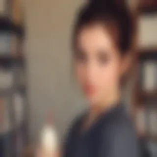 cute in background