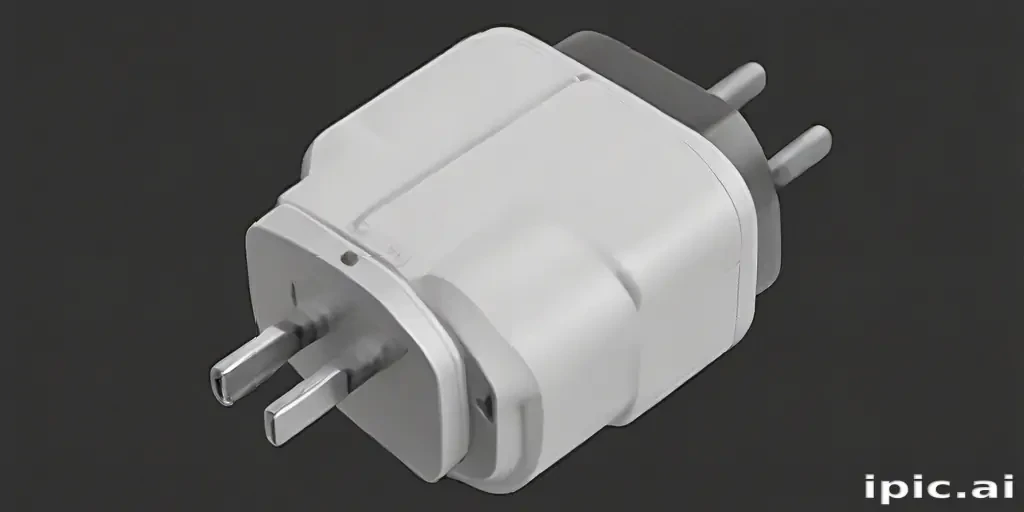 charger png