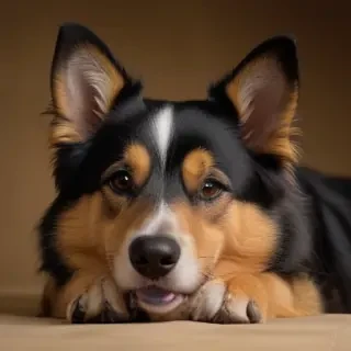 dog images