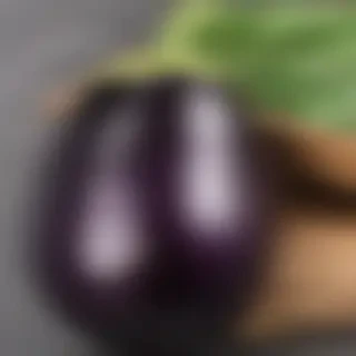 eggplant png