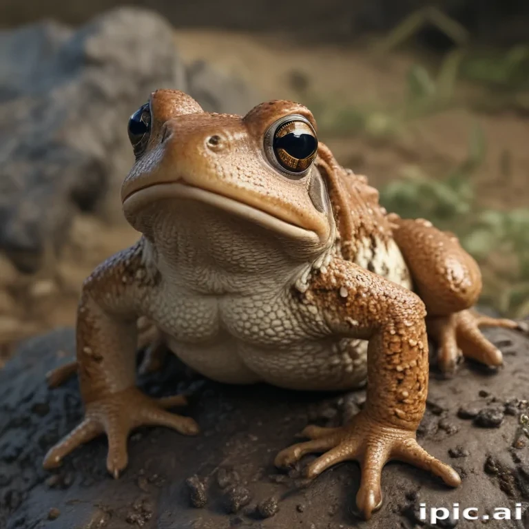 toad png