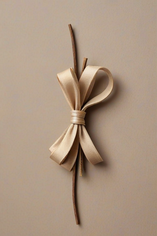 bow png