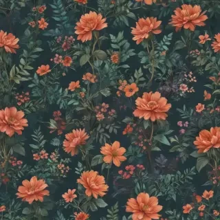 indie aesthetic wallpaper