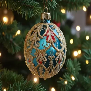 bauble