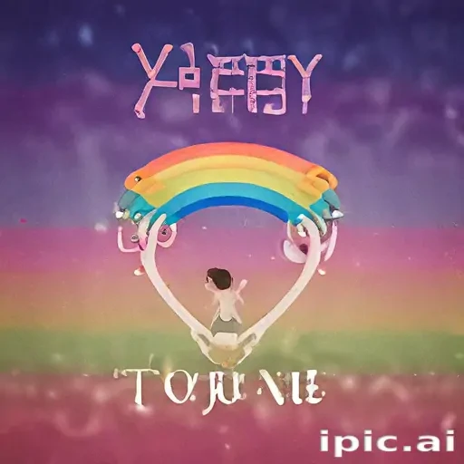 cute lgbt wallpaper