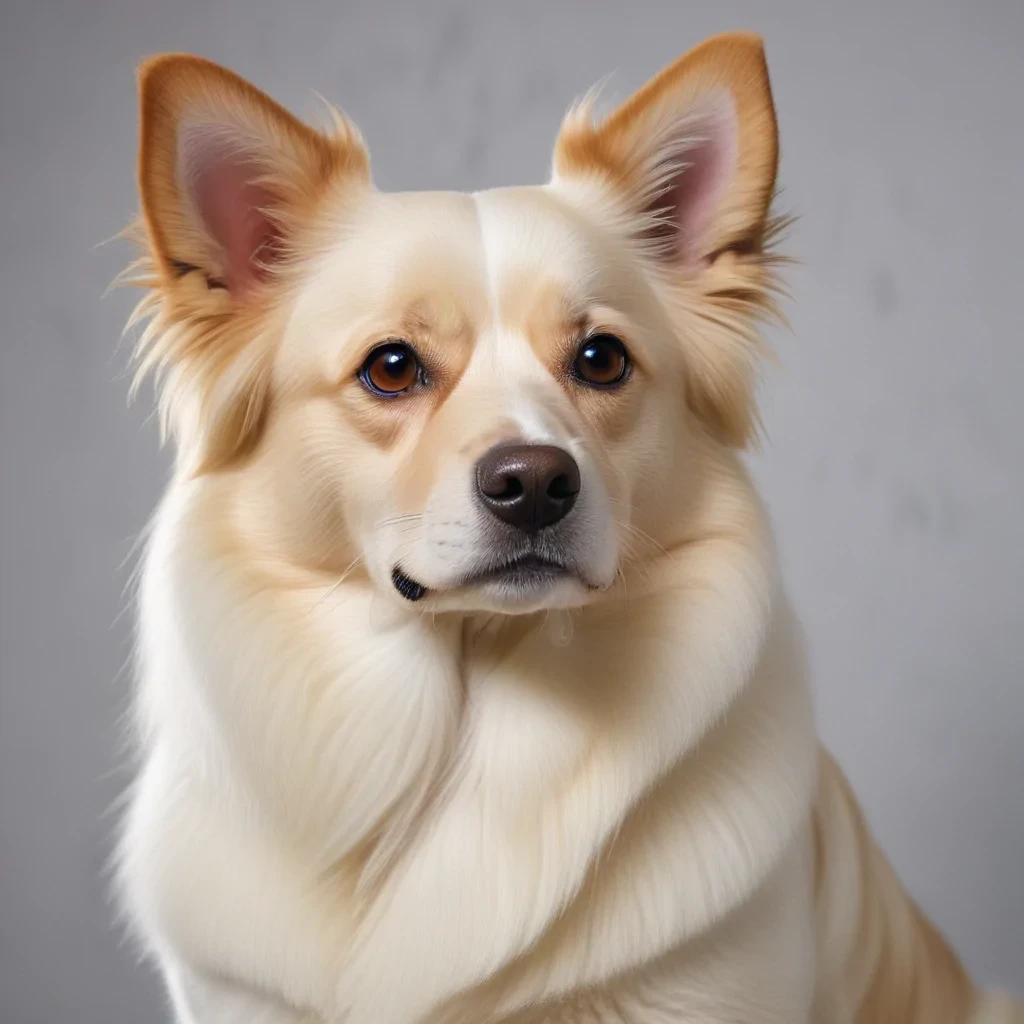 xiasi dog breed