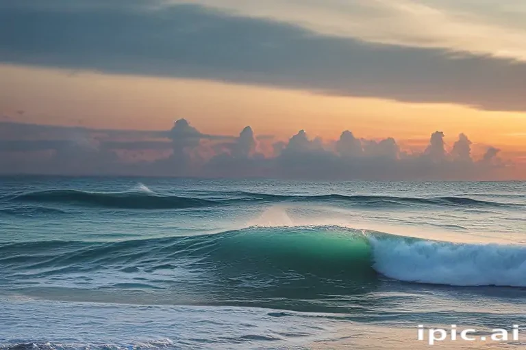 ocean wallpapers