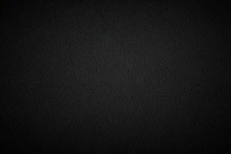 dark wallpaper android