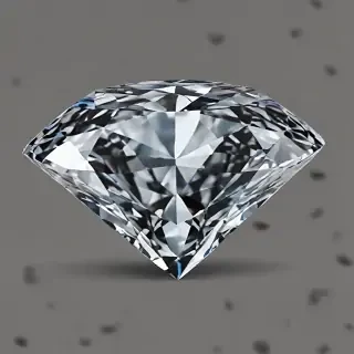 diamond shape png