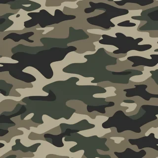 iphone camouflage wallpaper