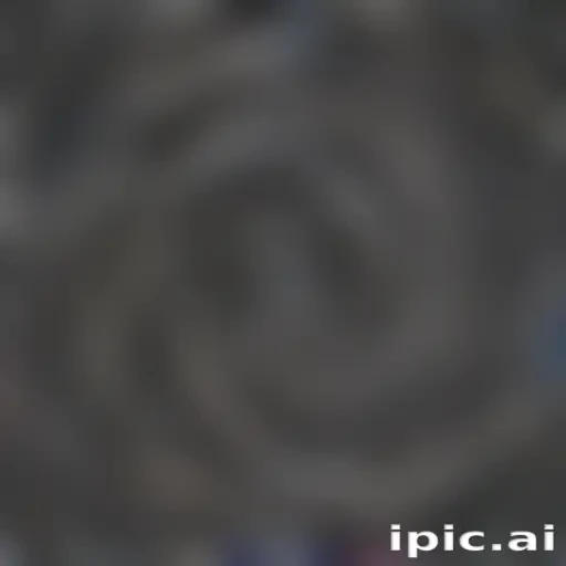 spiral background