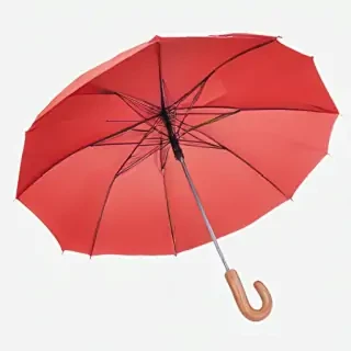 png umbrella