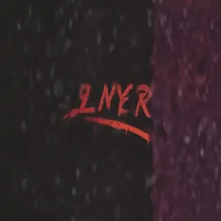 slaying wallpapers