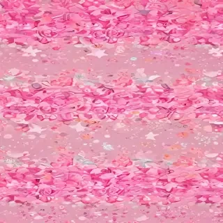 backgrounds for girls