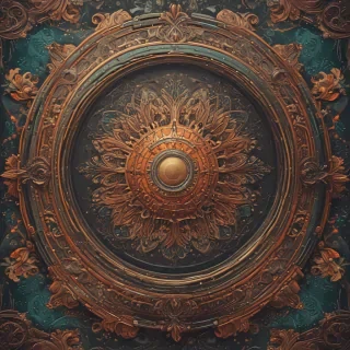 cool retro backgrounds