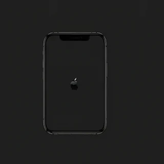 dark wallpaper iphone aesthetic