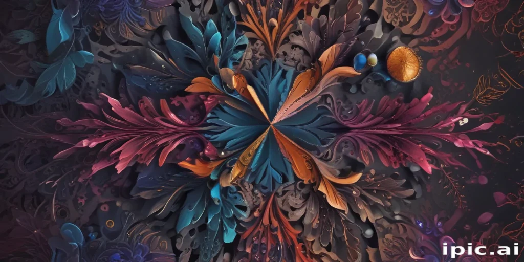 graphic wallpaper for iphone