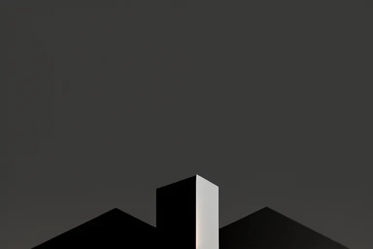 dark minimalist iphone wallpaper