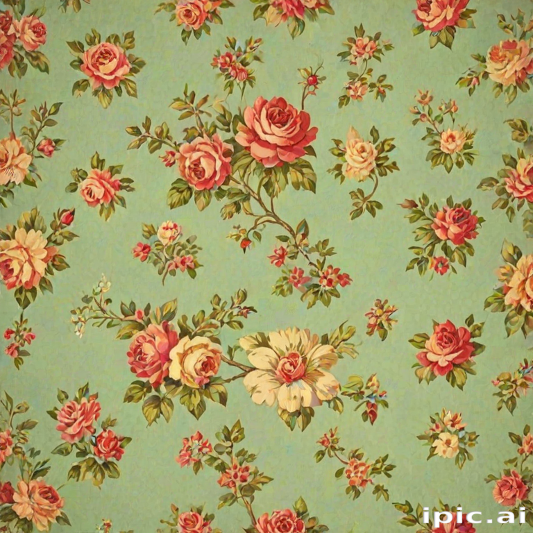 wallpaper vintage iphone