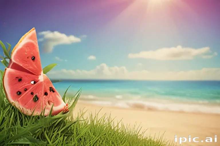 summer backgrounds