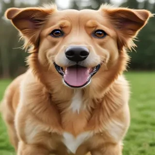 corkie dog breed