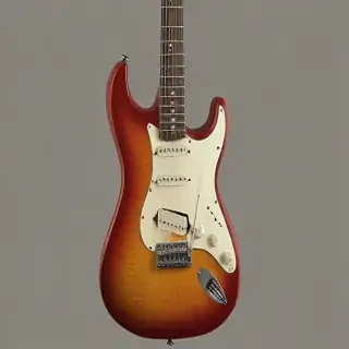 electric guitar png