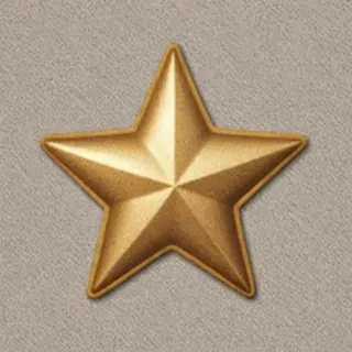 star emoji png