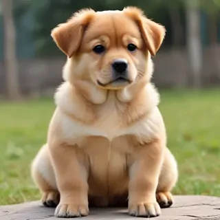 xiasi dog breed