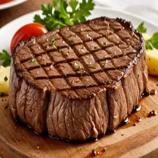 steak png