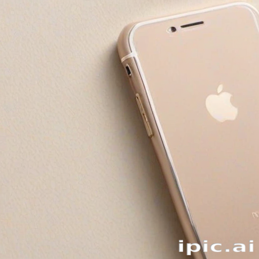 neutral iphone wallpapers