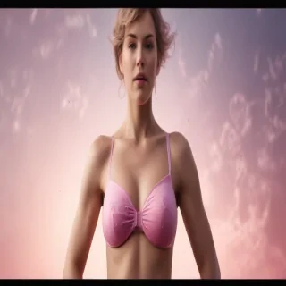 images for breast cancer awareness