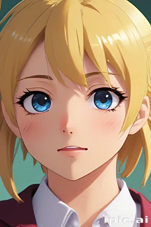 anime gif