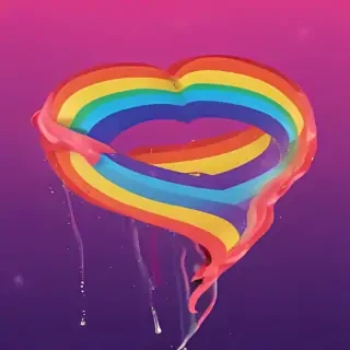 lgbtq+ wallpapers
