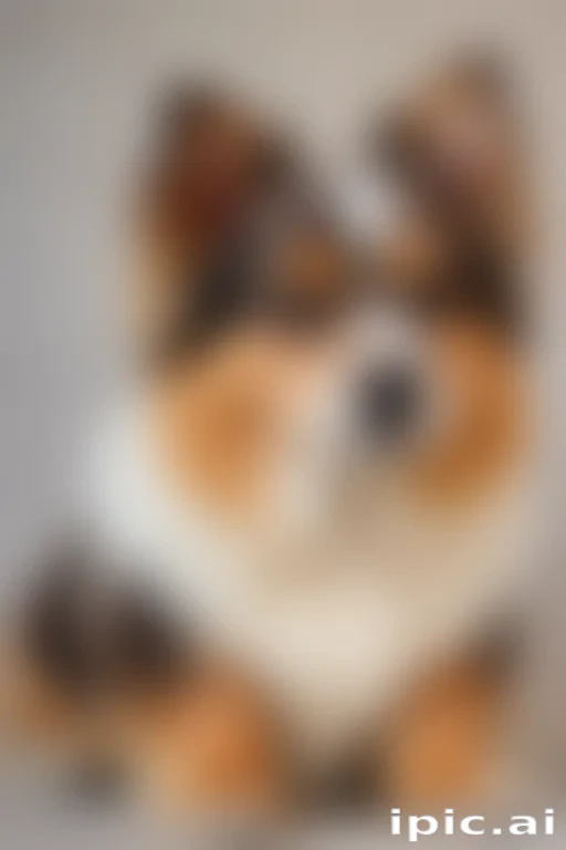 cockeranian dog breed