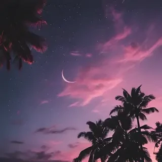 aesthetic iphone backgrounds