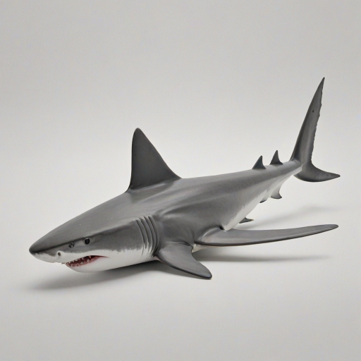 shark fin png