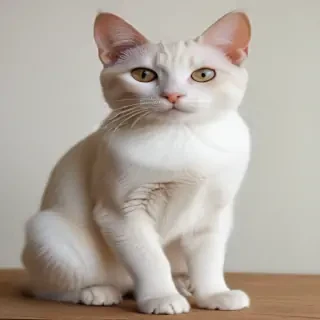 javanese cat breed