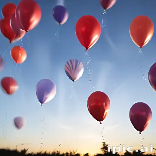 balloons.png